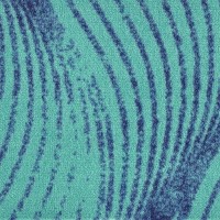 330 R-PAL | Moquette Design Col. 25005